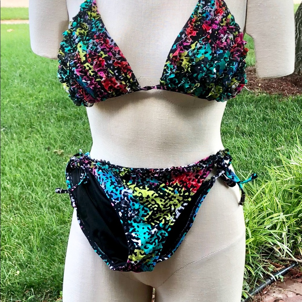 - Bikini. HOST PICK 7-13-21